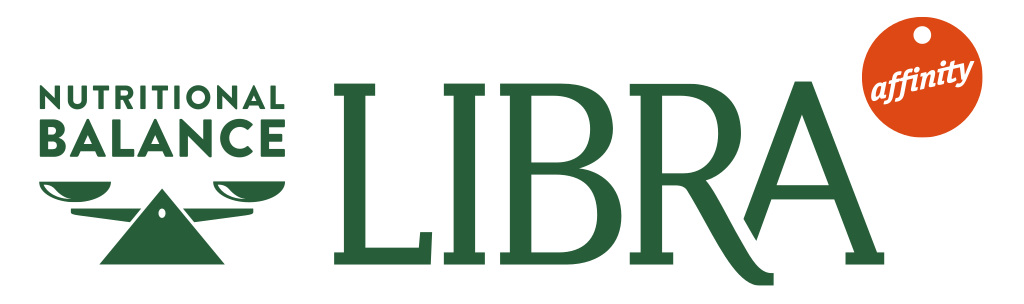 Libra